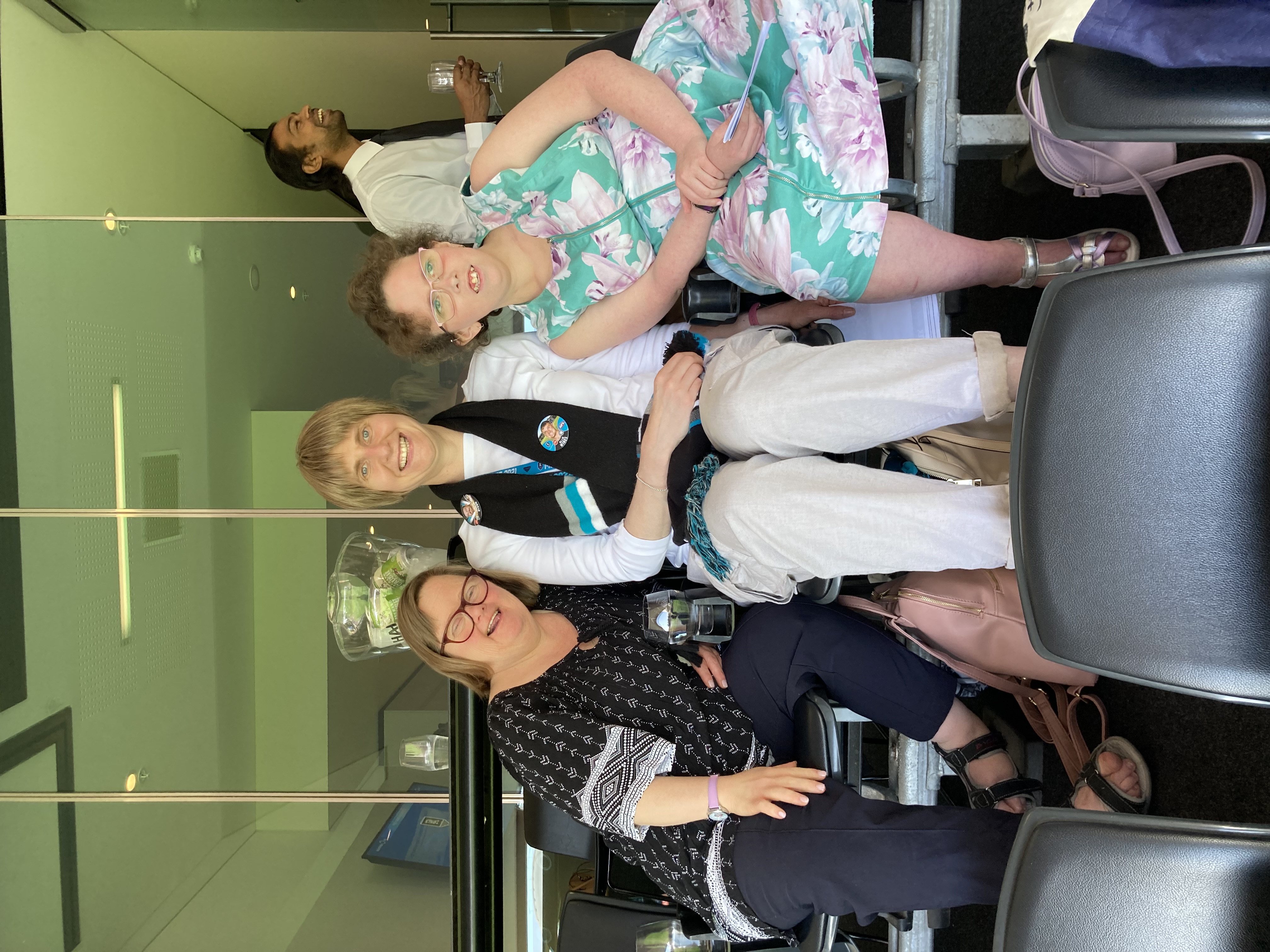 Greenfield FootyGame