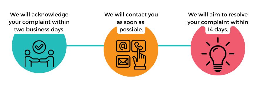 Website Housing Icons 1