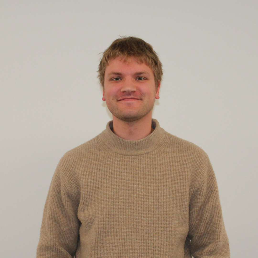 Olav Hollebrandse