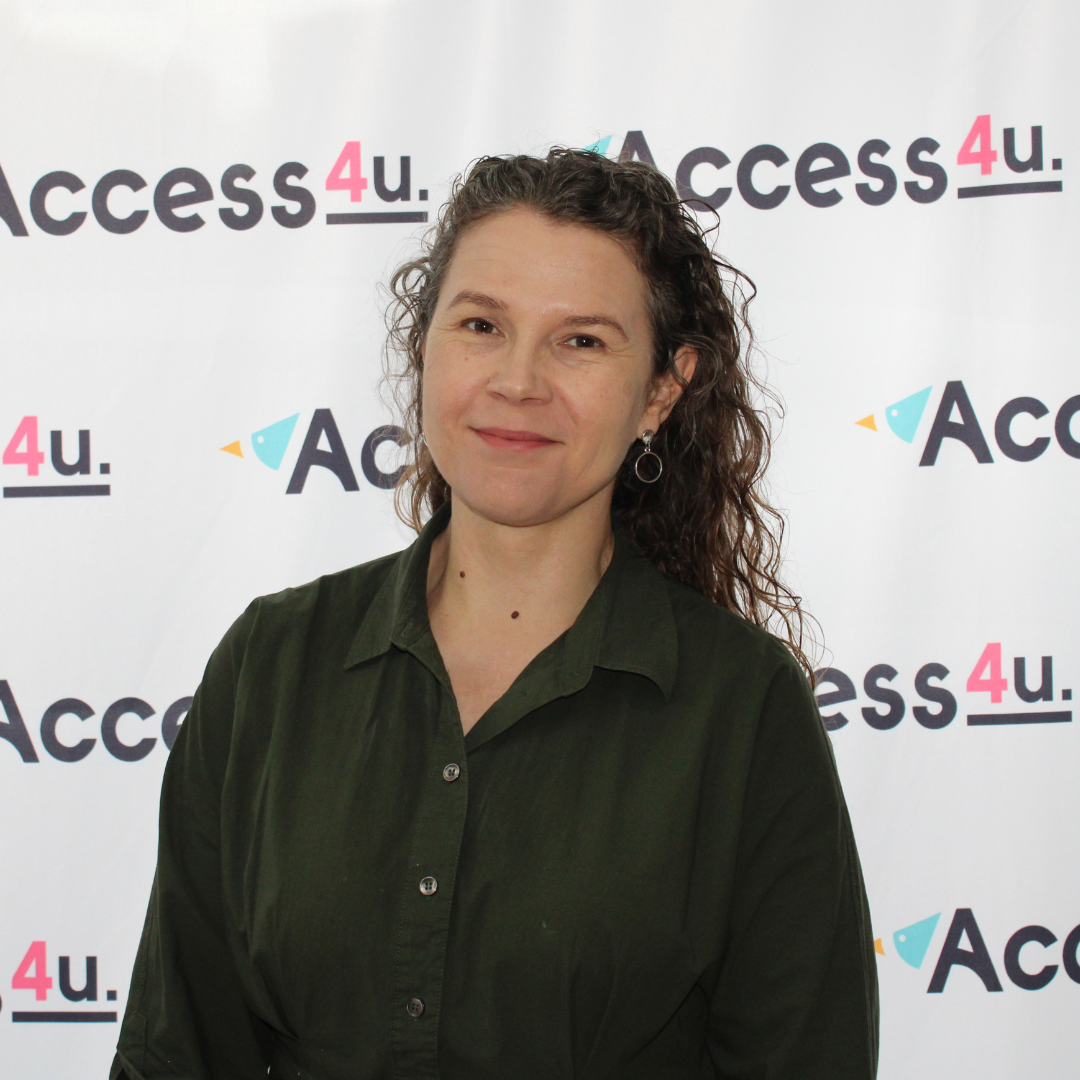 Kathy Fopp